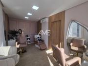 Sala à venda, LED Aguas Claras Taguatinga, Brasília, DF