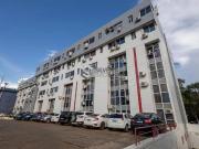 Sala a venda na Asa Norte