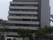 Sala a venda na Rua Princesa Izabel Junto ao instituto...