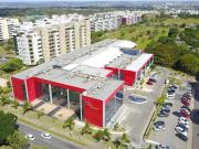 Sala à venda, Setor Sudoeste, Brasília, DF