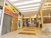 Sala, aluguel por R$ 950 Rua Conselheiro Laurindo Centro...