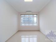 Sala, aluguel por R$ 950 Rua José Loureiro Centro...