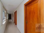 Sala, aluguel por R$ 950 Rua José Loureiro Centro...