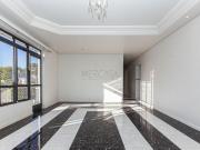 SALA AMPLA PARA 2 AMBIENTES SUPER ENSOLARADA COM V