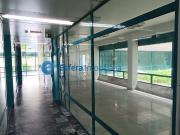 Sala Centro de Negócios Freixieiro / Aeroporto Sala Centro de Negócios Freixieiro / Aeroporto