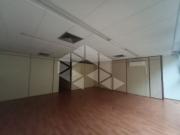 Sala com 100m² para alugar por R$ 2.000