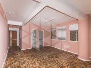 Sala com 103.97m² para alugar por R$ 1.300