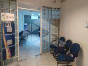 Sala com 104m² para alugar por R$ 3.500