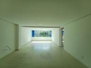 Sala com 111m² para alugar por R$ 2.500