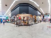 Sala com 117m² para alugar por R$ 3.452