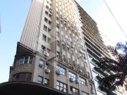 Sala com 119m² para alugar por R$ 1.500