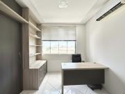 Sala com 11m² para alugar por R$ 800