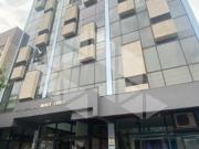 Sala com 120m² para alugar por R$ 3.140