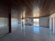Sala com 130.69m² para alugar por R$ 1.800