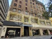 Sala com 134m² para alugar por R$ 2.000