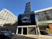 Sala com 134m² para alugar por R$ 7.999