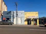 Sala com 140m² para alugar por R$ 3.500