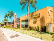 Sala com 146m² para alugar por R$ 4.000