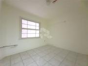 Sala com 14m² para alugar por R$ 500