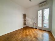 Sala com 15m² para alugar por R$ 1.600