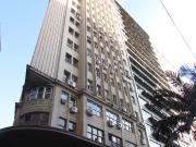 Sala com 16m² para alugar por R$ 500