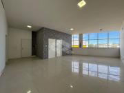 Sala com 170m² para alugar por R$ 5.000