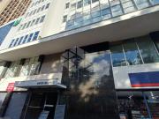 Sala com 173m² para alugar por R$ 3.500