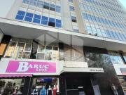 Sala com 173m² para alugar por R$ 6.000