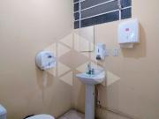 Sala com 199m² para alugar por R$ 6.000
