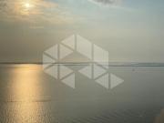 Sala com 1 quarto, 1 vaga e 34m² para alugar por R$ 4.800