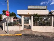 Sala com 1 quarto e 60m² para alugar por R$ 1.500