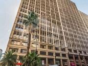 Sala com 1 quarto e 62m² para alugar por R$ 1.100