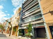 Sala com 1 vaga e 144m² para alugar por R$ 3.500