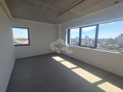 Sala com 1 vaga e 20m² para alugar por R$ 1.800