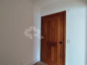 Sala com 1 vaga e 23m² para alugar por R$ 1.450