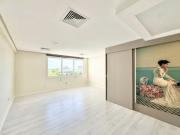 Sala com 1 vaga e 29.25m² para alugar por R$ 1.800
