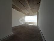 Sala com 1 vaga e 30m² para alugar por R$ 2.700