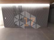 Sala com 1 vaga e 30m² para alugar por R$ 7.000