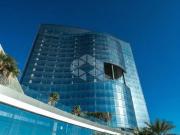 Sala com 1 vaga e 32m² para alugar por R$ 1.974