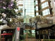 Sala com 1 vaga e 32m² para alugar por R$ 2.280