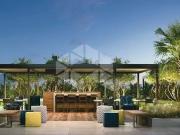 Sala com 1 vaga e 33.59m² para alugar por R$ 1.860