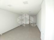 Sala com 1 vaga e 33m² para alugar por R$ 2.000