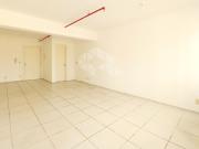 Sala com 1 vaga e 34m² para alugar por R$ 1.000