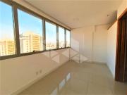 Sala com 1 vaga e 34m² para alugar por R$ 2.800