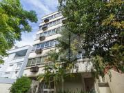 Sala com 1 vaga e 35m² para alugar por R$ 1.250