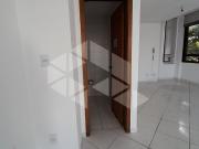 Sala com 1 vaga e 35m² para alugar por R$ 1.300