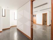 Sala com 1 vaga e 35m² para alugar por R$ 1.927