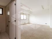 Sala com 1 vaga e 35m² para alugar por R$ 2.061