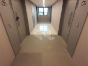 Sala com 1 vaga e 35m² para alugar por R$ 2.080