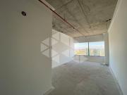 Sala com 1 vaga e 35m² para alugar por R$ 1.800